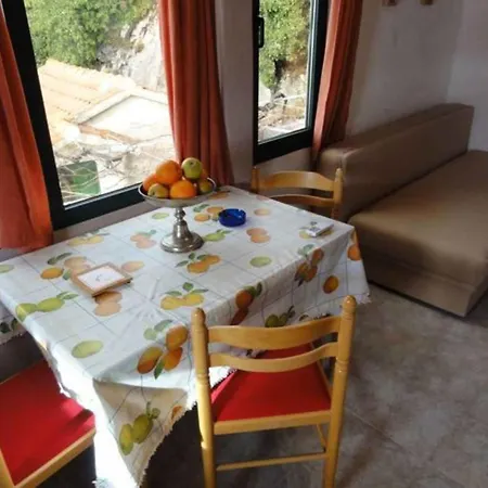 In - Makarska Riviera 51814