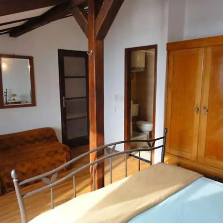 In - Makarska Riviera 51814 *