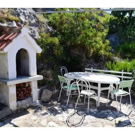 アパート In - Makarska Riviera 51814